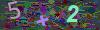 captcha-1780296752