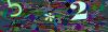 captcha-1780296757