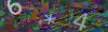 captcha-1780297075