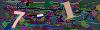 captcha-1780297096