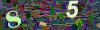 captcha-1780297102