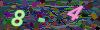 captcha-1780297324