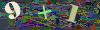captcha-1780297325