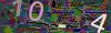 captcha-1780297348