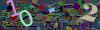 captcha-1780297349