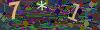 captcha-1780297350