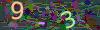 captcha-1780297406