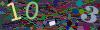 captcha-1780297419
