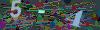 captcha-1780297420