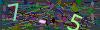 captcha-1780297421