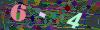 captcha-1780300037
