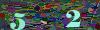 captcha-1780300075