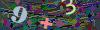 captcha-1780300076