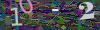 captcha-1780300091