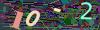 captcha-1780300490