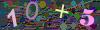 captcha-1780300697