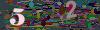 captcha-1780300698