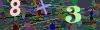 captcha-1780300715