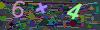 captcha-1780301069