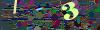 captcha-1780301125