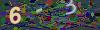 captcha-1780301151