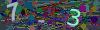 captcha-1780301152