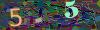 captcha-1780303257