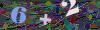 captcha-1780304470