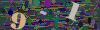 captcha-1780304471