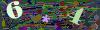 captcha-1780307444