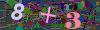 captcha-1780309114