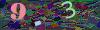 captcha-1780309162
