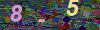 captcha-1780309163