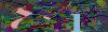 captcha-1780309196
