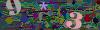 captcha-1780309239
