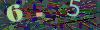 captcha-1780309240