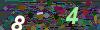 captcha-1780309249