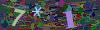 captcha-1780313172
