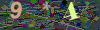 captcha-1780316055