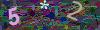 captcha-1780316111