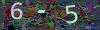 captcha-1780316536
