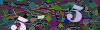 captcha-1780316737