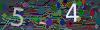 captcha-1780318517