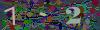 captcha-1780318592