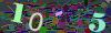captcha-1780318623