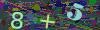 captcha-1780318648
