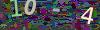 captcha-1780318649