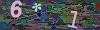 captcha-1780318679