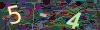 captcha-1780318732