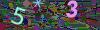 captcha-1780318743